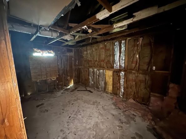 8503 Berndale Street, Houston TX 77029