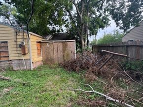 8503 Berndale Street, Houston TX 77029