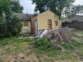 8503 Berndale Street, Houston TX 77029