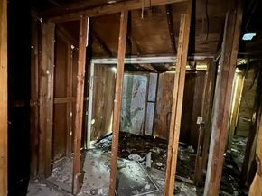 8503 Berndale Street, Houston TX 77029