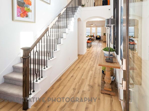 11226 Cassia Tree Lane, Cypress TX 77433