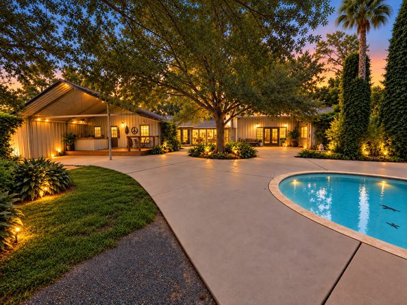 11620 Old Main Street Loop Road, Houston TX 77025