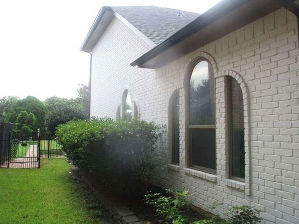 1016 Masters Drive, Mansfield TX 76063
