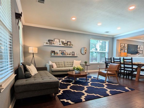 14504 Templemore Cove, Austin TX 78717