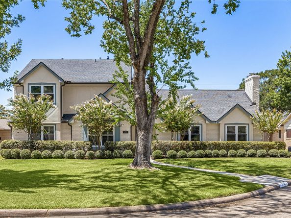 2723 Kismet Lane, Houston TX 77043
