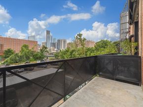 915 N San Jacinto Street 2D, Houston TX 77002