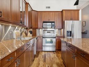 915 N San Jacinto Street 2D, Houston TX 77002