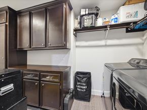 915 N San Jacinto Street 2D, Houston TX 77002