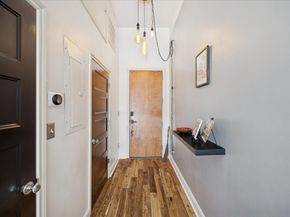 915 N San Jacinto Street 2D, Houston TX 77002