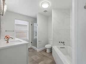 9026 Mcgallion Road, Houston TX 77022