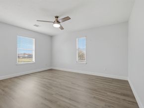 9026 Mcgallion Road, Houston TX 77022