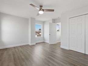 9026 Mcgallion Road, Houston TX 77022