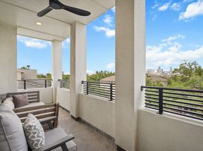 1812 Rosedale Street A, Houston TX 77004