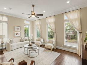 1812 Rosedale Street A, Houston TX 77004