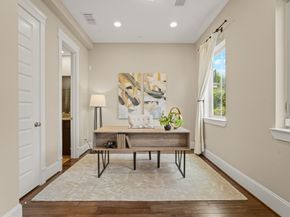 1812 Rosedale Street A, Houston TX 77004
