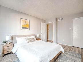 2818 S Bartell Drive 39, Houston TX 77054