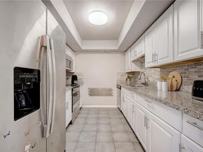 2818 S Bartell Drive 39, Houston TX 77054