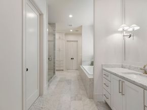 7 Gatewood Reserve Lane, The Woodlands TX 77381