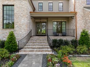 7 Gatewood Reserve Lane, The Woodlands TX 77381