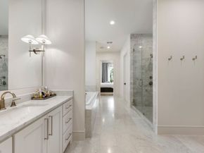 7 Gatewood Reserve Lane, The Woodlands TX 77381