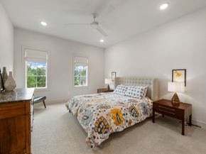 7 Gatewood Reserve Lane, The Woodlands TX 77381