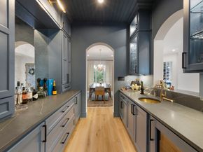 7 Gatewood Reserve Lane, The Woodlands TX 77381