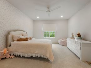 7 Gatewood Reserve Lane, The Woodlands TX 77381