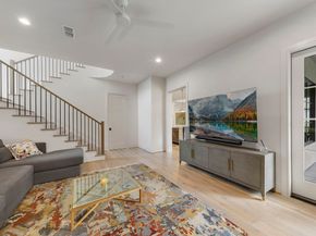 7 Gatewood Reserve Lane, The Woodlands TX 77381