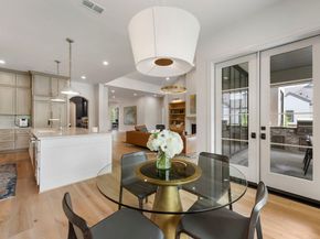 7 Gatewood Reserve Lane, The Woodlands TX 77381