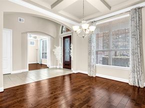 15811 Coffee Creek Court, Houston TX 77044