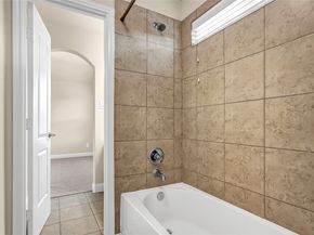 15811 Coffee Creek Court, Houston TX 77044