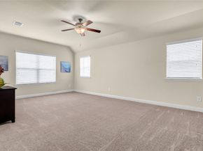 15811 Coffee Creek Court, Houston TX 77044