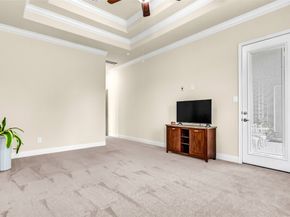 15811 Coffee Creek Court, Houston TX 77044