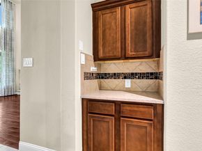15811 Coffee Creek Court, Houston TX 77044