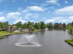 15811 Coffee Creek Court, Houston TX 77044