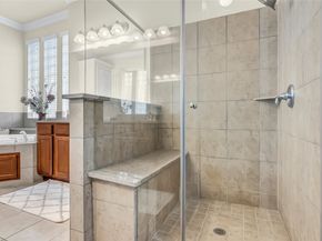 15811 Coffee Creek Court, Houston TX 77044