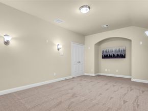 15811 Coffee Creek Court, Houston TX 77044