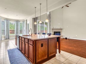 15811 Coffee Creek Court, Houston TX 77044