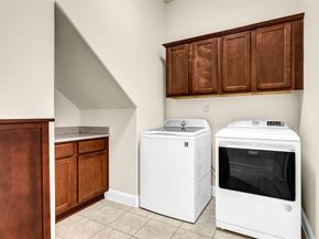 15811 Coffee Creek Court, Houston TX 77044