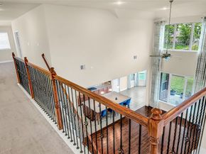 15811 Coffee Creek Court, Houston TX 77044