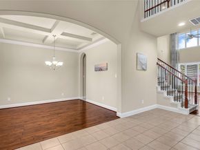 15811 Coffee Creek Court, Houston TX 77044
