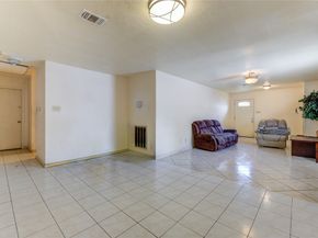 3807 Crandon Street, Houston TX 77026