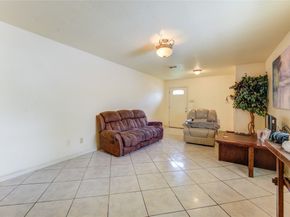 3807 Crandon Street, Houston TX 77026
