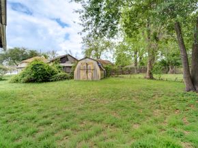 3807 Crandon Street, Houston TX 77026