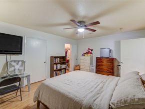 3807 Crandon Street, Houston TX 77026