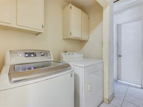 3807 Crandon Street, Houston TX 77026