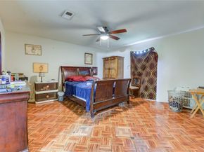 3807 Crandon Street, Houston TX 77026