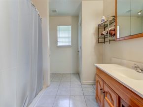 3807 Crandon Street, Houston TX 77026