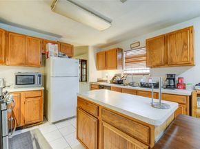 3807 Crandon Street, Houston TX 77026