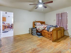 3807 Crandon Street, Houston TX 77026